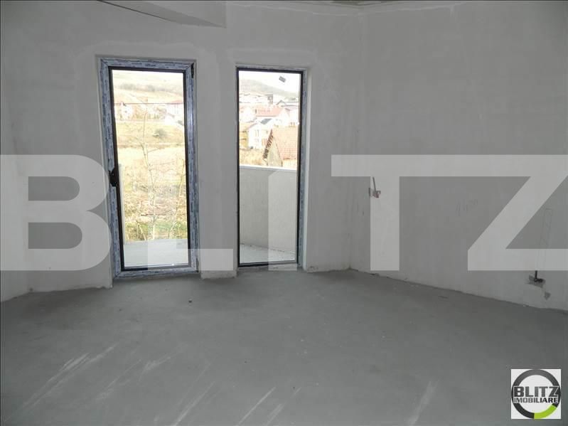 Casa de vânzare 1 camera Borhanci - 19092CV | BLITZ Cluj-Napoca | Poza12