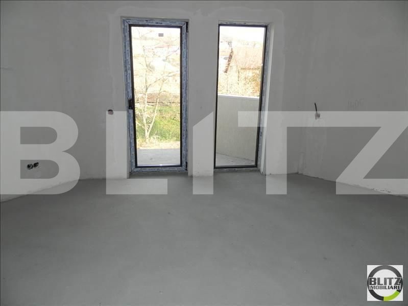 Casa de vânzare 1 camera Borhanci - 19092CV | BLITZ Cluj-Napoca | Poza7