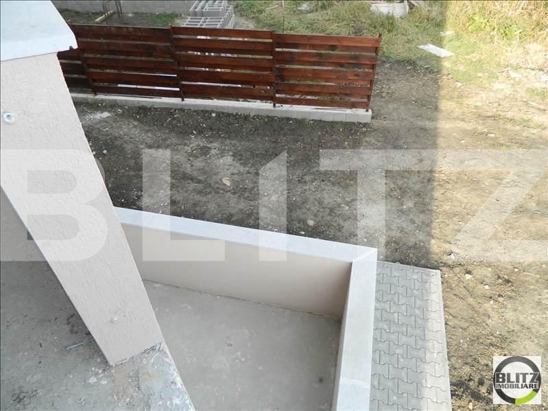 Casa de vânzare 1 camera Borhanci - 19092CV | BLITZ Cluj-Napoca | Poza14