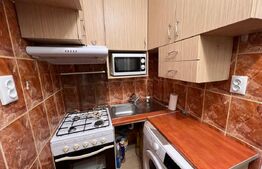 Garsoniera de inchiriat, 25 mp, zona Expo Transilvania