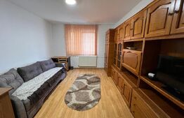 Garsonieră de închiriat Manastur - 191037AI | BLITZ Cluj-Napoca | Poza1