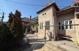 Proprietate de vanzare, 157 mp, 278 mp teren, zona Semi-centrala