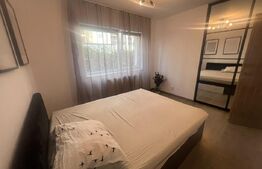 Apartament 4 camere, 70 mp, grădină, zona Avram Iancu