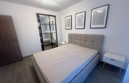 Apartament 4 camere, 70 mp, grădină, zona Avram Iancu