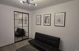 Apartament 4 camere, 70 mp, grădină, zona Avram Iancu