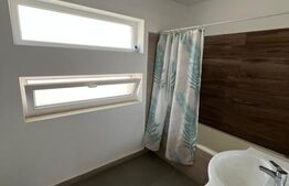 Apartament 4 camere, 70 mp, grădină, zona Avram Iancu