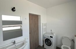 Apartament 4 camere, 70 mp, grădină, zona Avram Iancu