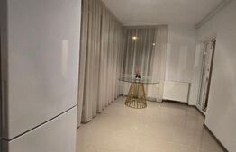 Apartament 4 camere, 70 mp, grădină, zona Avram Iancu