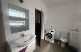 Apartament 4 camere, 70 mp, grădină, zona Avram Iancu