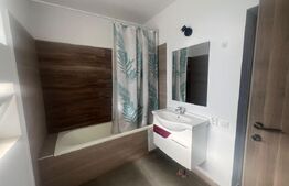 Apartament 4 camere, 70 mp, grădină, zona Avram Iancu