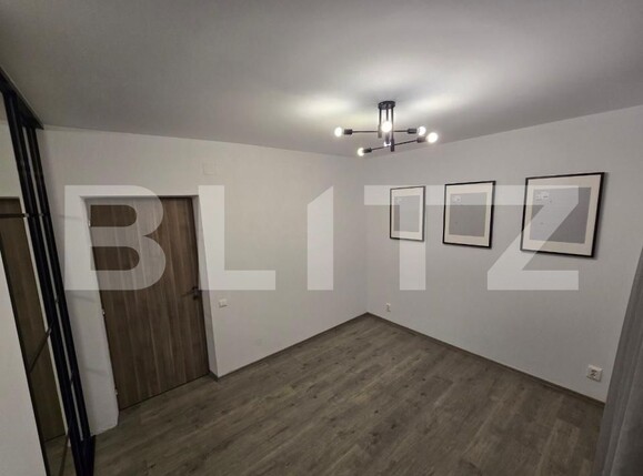 Apartament de închiriat 4 camere Manastur - 190923AI | BLITZ Cluj-Napoca | Poza6