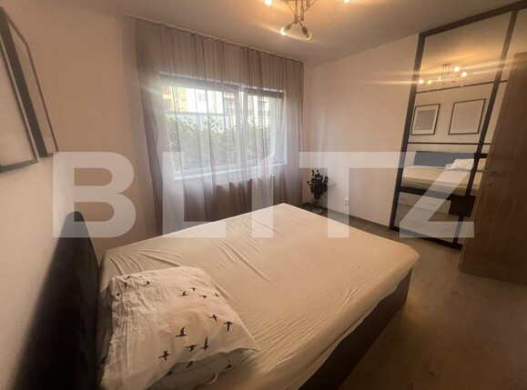 Apartament de închiriat 4 camere Manastur - 190923AI | BLITZ Cluj-Napoca | Poza12
