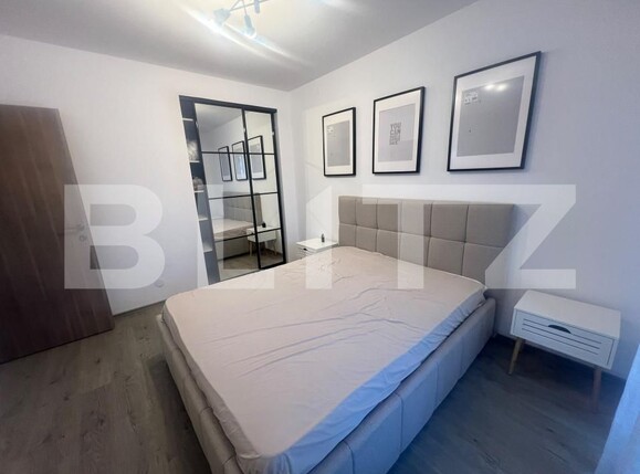 Apartament de închiriat 4 camere Manastur - 190923AI | BLITZ Cluj-Napoca | Poza11