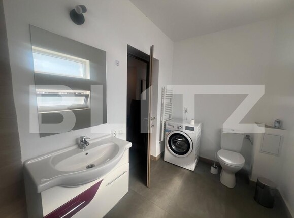 Apartament de închiriat 4 camere Manastur - 190923AI | BLITZ Cluj-Napoca | Poza9