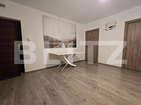 Apartament de închiriat 4 camere Manastur - 190923AI | BLITZ Cluj-Napoca | Poza4