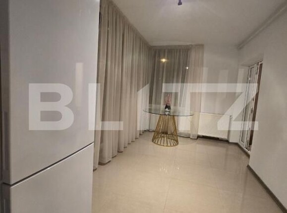 Apartament de închiriat 4 camere Manastur - 190923AI | BLITZ Cluj-Napoca | Poza1