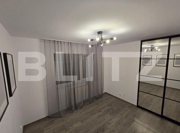 Apartament de închiriat 4 camere Manastur - 190923AI | BLITZ Cluj-Napoca | Poza3
