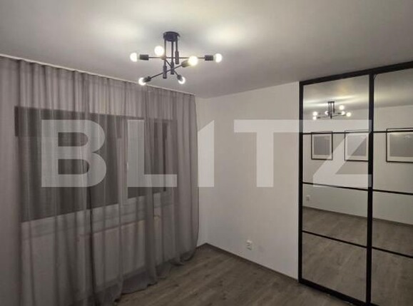 Apartament de închiriat 4 camere Manastur - 190923AI | BLITZ Cluj-Napoca | Poza2