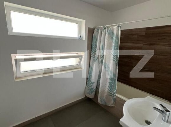 Apartament de închiriat 4 camere Manastur - 190923AI | BLITZ Cluj-Napoca | Poza7