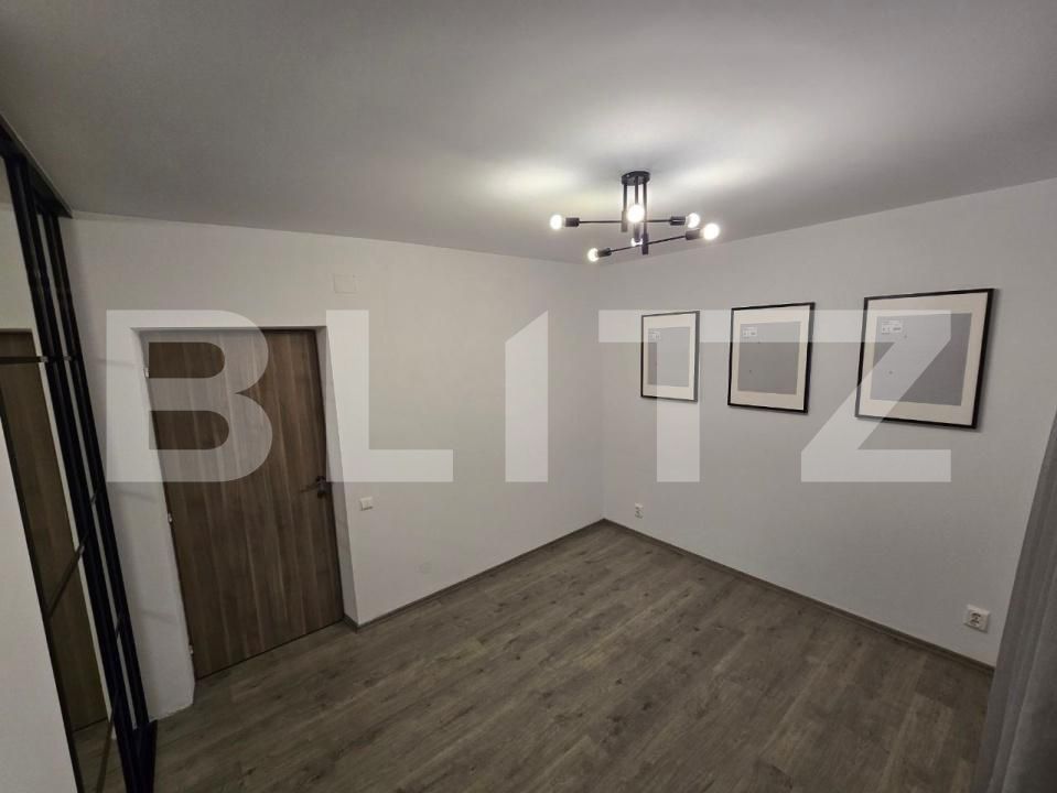 Apartament de închiriat 4 camere Manastur - 190923AI | BLITZ Cluj-Napoca | Poza6