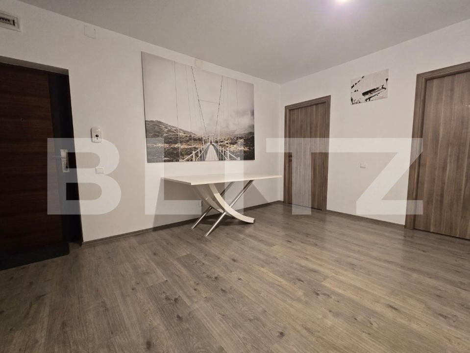 Apartament de închiriat 4 camere Manastur - 190923AI | BLITZ Cluj-Napoca | Poza5