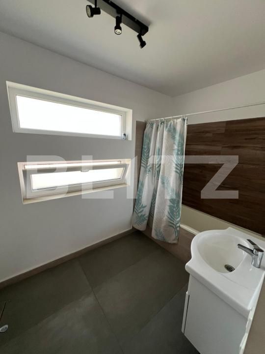 Apartament de închiriat 4 camere Manastur - 190923AI | BLITZ Cluj-Napoca | Poza7