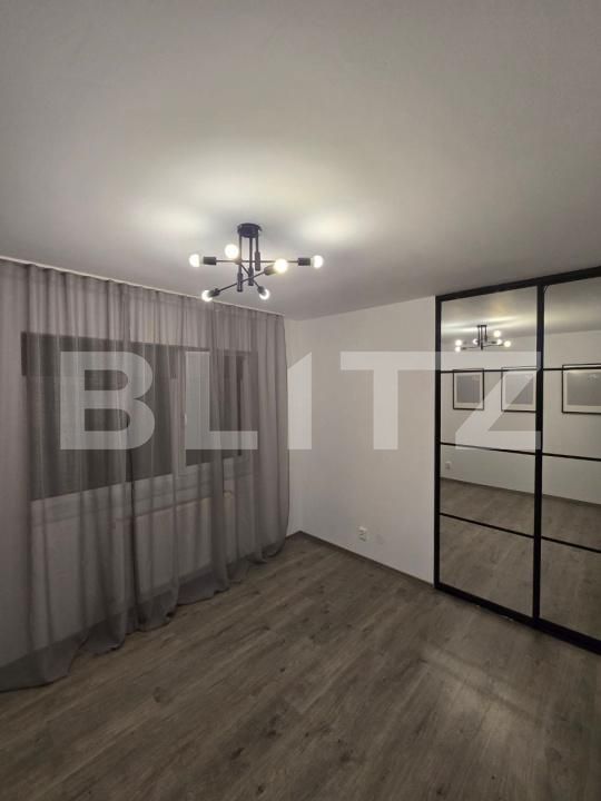 Apartament de închiriat 4 camere Manastur - 190923AI | BLITZ Cluj-Napoca | Poza2