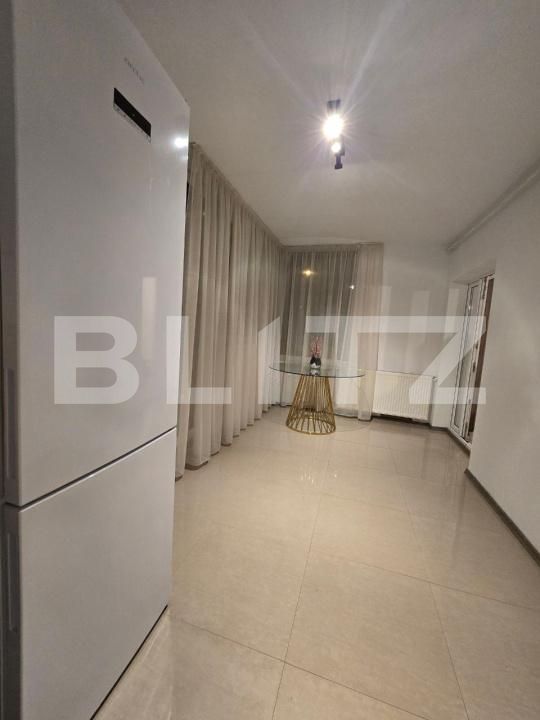 Apartament de închiriat 4 camere Manastur - 190923AI | BLITZ Cluj-Napoca | Poza5