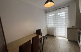 Apartament 3 camere, 55 mp, zona Avram Iancu