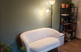 Apartament 3 camere, 55 mp, zona Avram Iancu