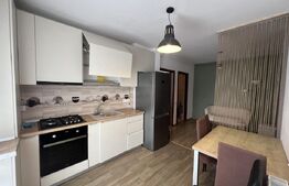 Apartament 3 camere, 55 mp, zona Avram Iancu