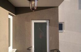 Apartament 3 camere, 55 mp, zona Avram Iancu