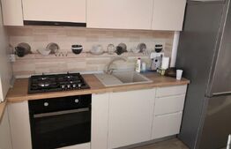 Apartament 3 camere, 55 mp, zona Avram Iancu