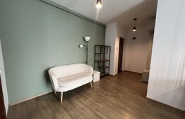 Apartament 3 camere, 55 mp, zona Vivo