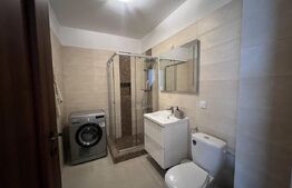 Apartament 3 camere, 55 mp, zona Vivo