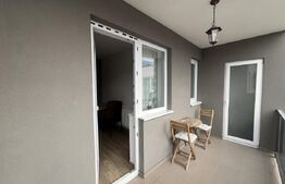 Apartament 3 camere, 55 mp, zona Avram Iancu