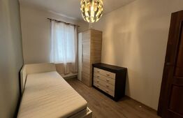 Apartament 3 camere, 55 mp, zona Avram Iancu
