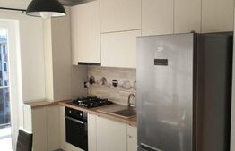 Apartament 3 camere, 55 mp, zona Avram Iancu