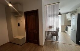 Apartament 3 camere, 55 mp, zona Vivo