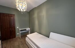 Apartament 3 camere, 55 mp, zona Avram Iancu