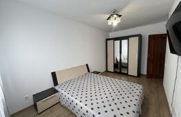 Apartament 3 camere, 55 mp, zona Vivo