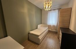 Apartament 3 camere, 55 mp, zona Vivo