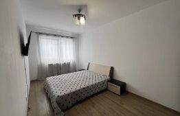 Apartament 3 camere, 55 mp, zona Vivo