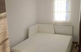 Apartament 3 camere, 55 mp, zona Avram Iancu