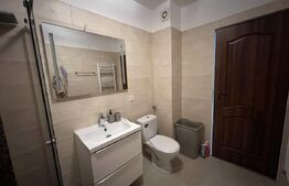 Apartament 3 camere, 55 mp, zona Vivo