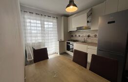 Apartament 3 camere, 55 mp, zona Vivo