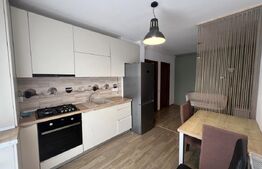 Apartament 3 camere, 55 mp, zona Vivo