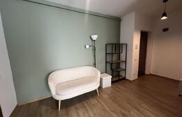 Apartament 3 camere, 55 mp, zona Vivo