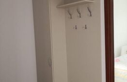 Apartament 3 camere, 55 mp, zona Avram Iancu
