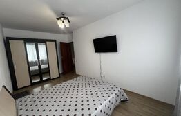 Apartament 3 camere, 55 mp, zona Avram Iancu